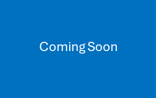 Latest Announcement Latest Announcement